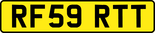 RF59RTT