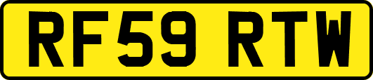 RF59RTW