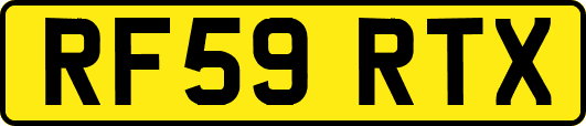 RF59RTX