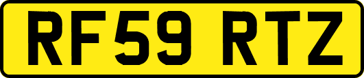 RF59RTZ