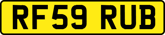 RF59RUB