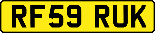 RF59RUK