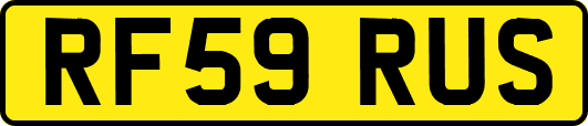 RF59RUS