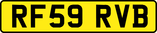 RF59RVB