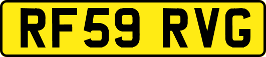 RF59RVG