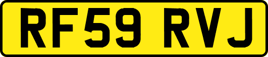 RF59RVJ