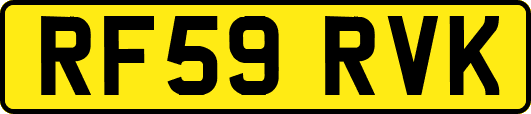 RF59RVK