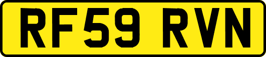 RF59RVN