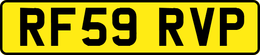 RF59RVP
