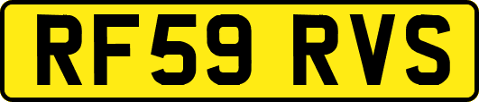 RF59RVS