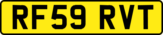 RF59RVT