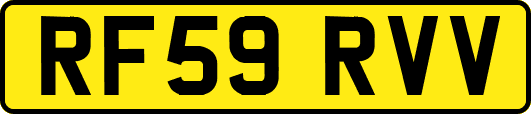 RF59RVV