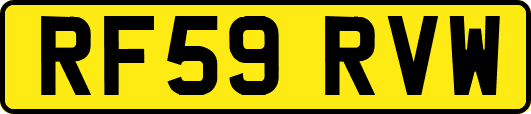 RF59RVW