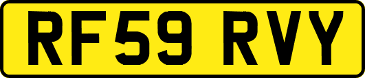 RF59RVY
