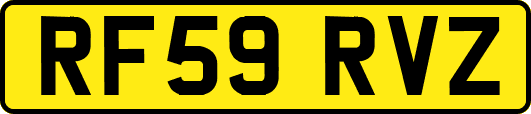 RF59RVZ