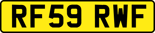 RF59RWF