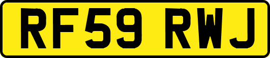 RF59RWJ