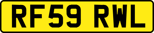 RF59RWL