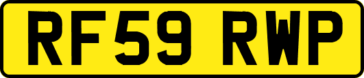 RF59RWP