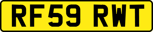 RF59RWT