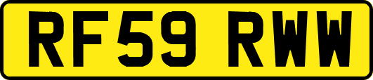 RF59RWW