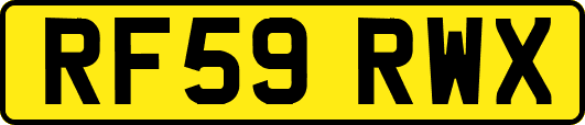 RF59RWX