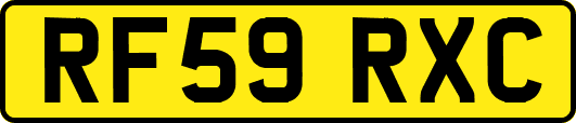 RF59RXC