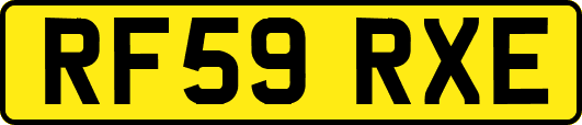 RF59RXE