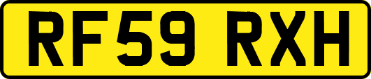 RF59RXH