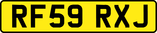 RF59RXJ