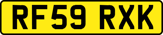 RF59RXK