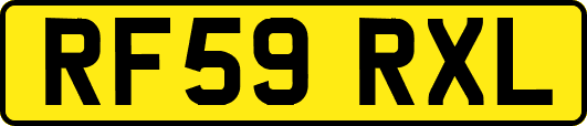 RF59RXL