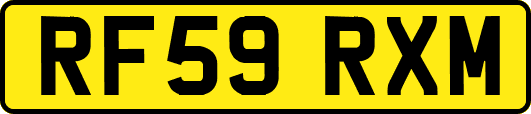 RF59RXM