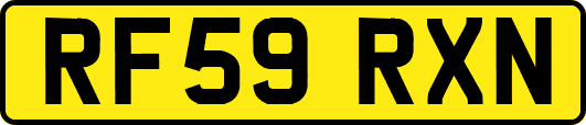 RF59RXN