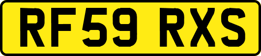 RF59RXS