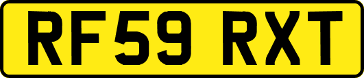 RF59RXT