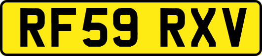 RF59RXV