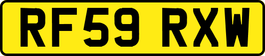 RF59RXW