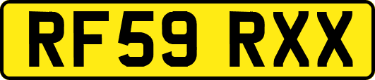 RF59RXX