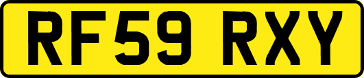 RF59RXY
