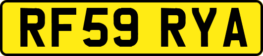 RF59RYA