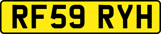 RF59RYH