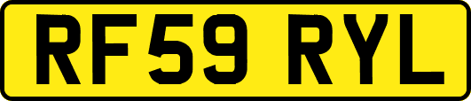 RF59RYL