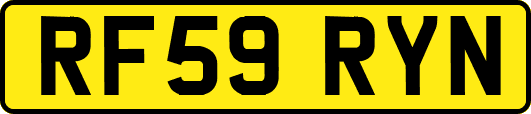 RF59RYN