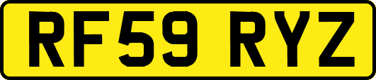 RF59RYZ