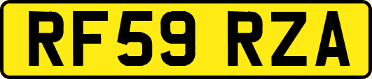 RF59RZA
