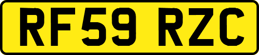 RF59RZC