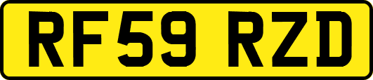 RF59RZD