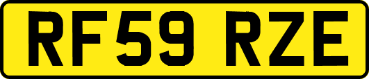 RF59RZE