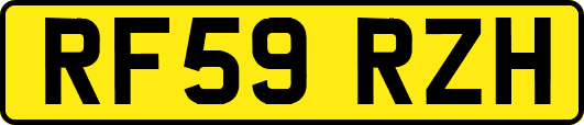 RF59RZH